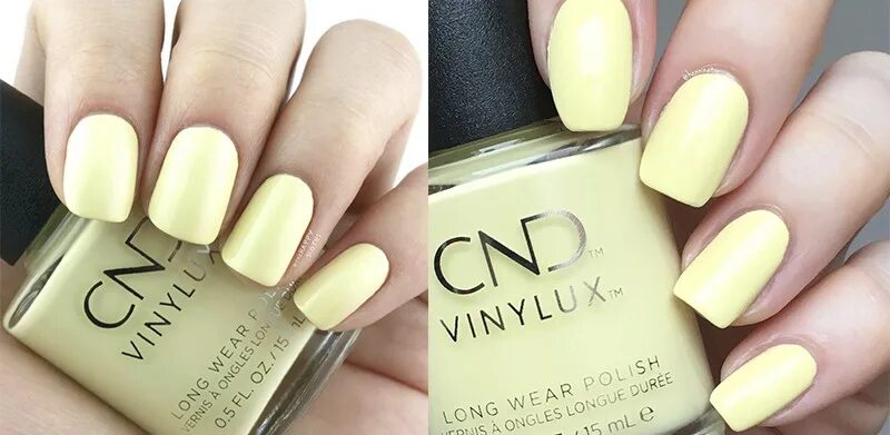 Sun bleached une nuit. Лак vinylux №218 honey darlin. sun bleached meaning.