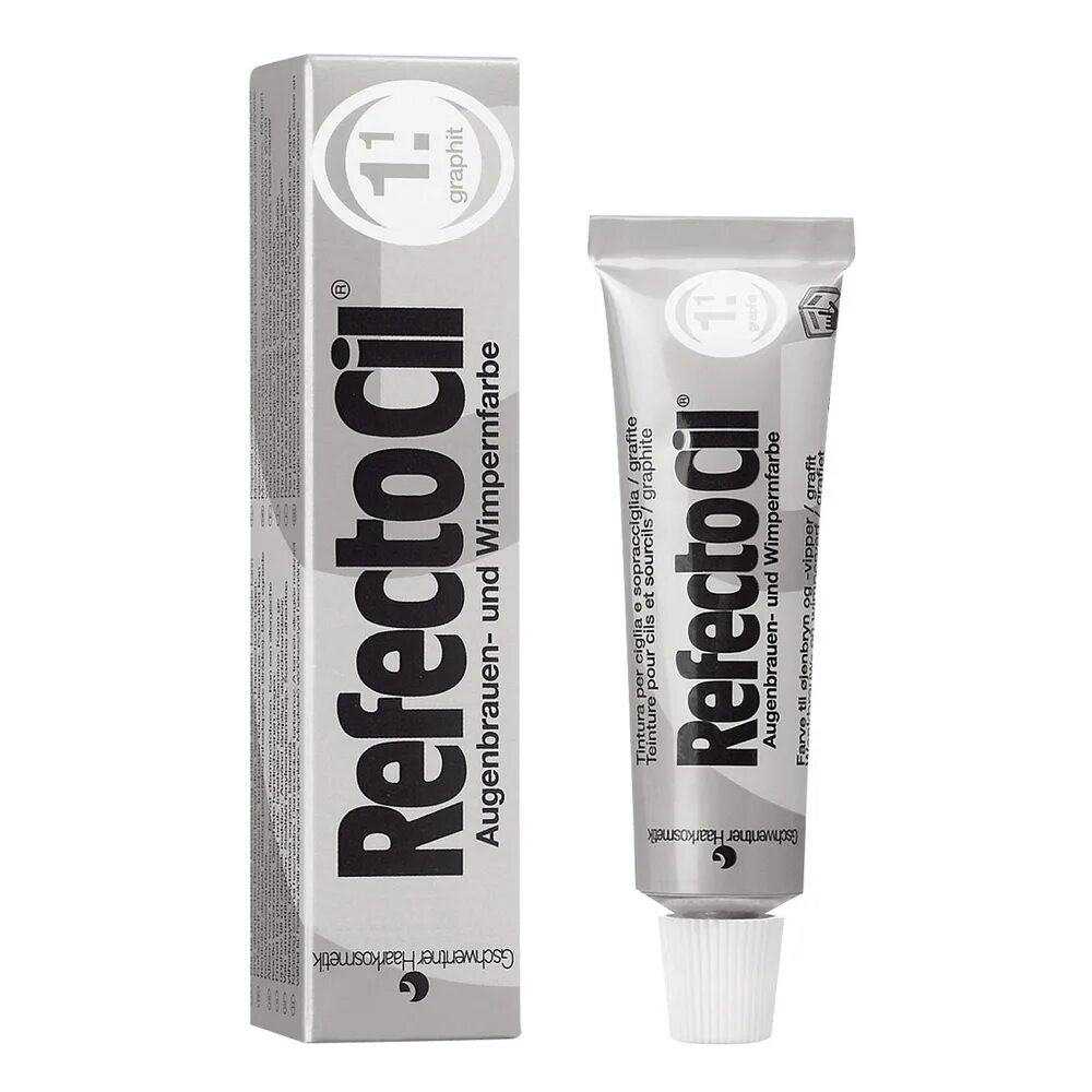 Как называется краска для бровей. Краска для бровей и ресниц refectocil № 1.1, графит, 15 мл. refectocil краска для бровей 1.1 графит. краска для бровей и ресниц refectocil №3 коричневая, 15 мл. refectocil 3 краска для бровей.
