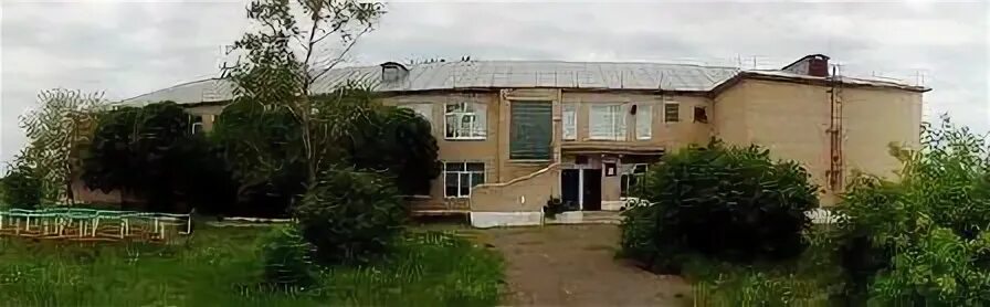 Каменка самойловский саратовская