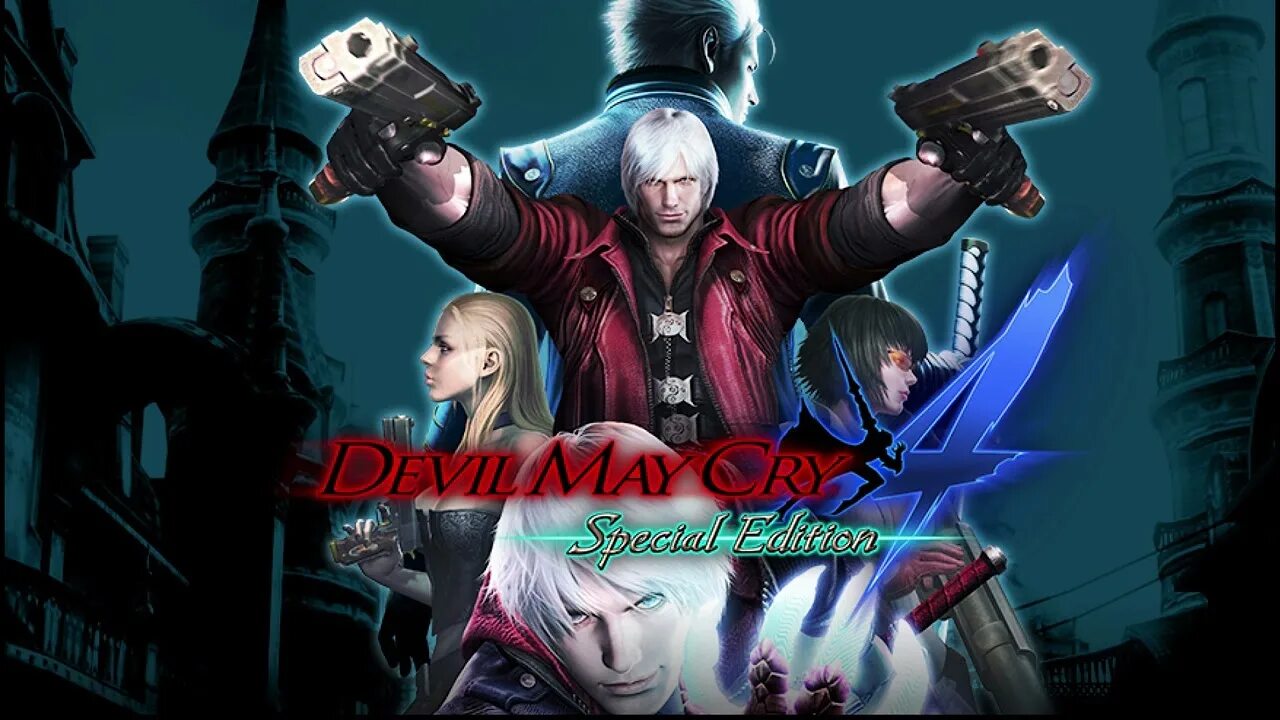Dmc devil may cry. Dmc 5 vitale. Music devil may. Девил май край на джаве. Данте dmc 4.
