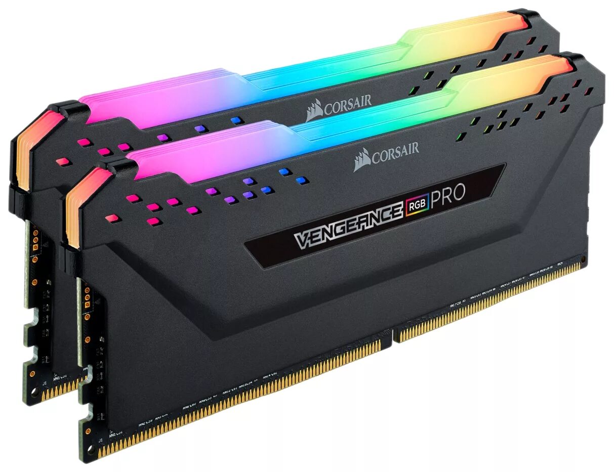 Vengeance rgb ddr4. Оперативная память corsair vengeance. оперативная память corsair 16gb ddr4. corsair vengeance rgb pro ddr4.