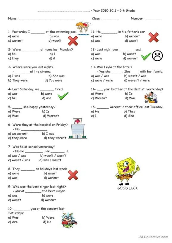 Was were worksheets pdf. Was were worksheets 4 класс. was were упражнения 4 класс worksheet. was were тест. задание was were worksheet.