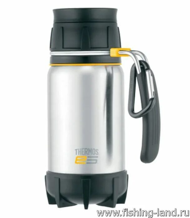 Термос ответ. Термос e241482. thermos nissan. термокружка термос. термокружка thermos.