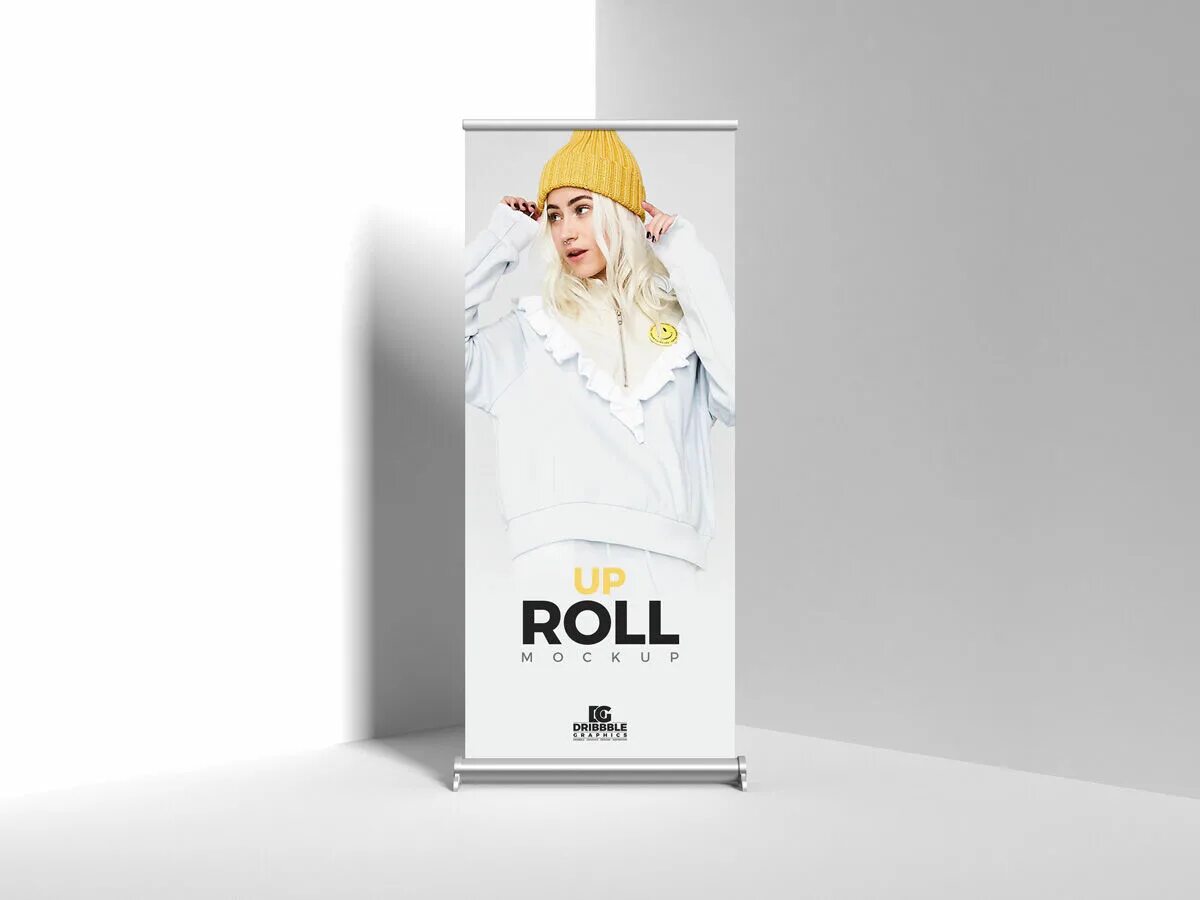 Ап мокап. Ролл ап mockup. roll up мокап. попап мокап. поп ап мокап.
