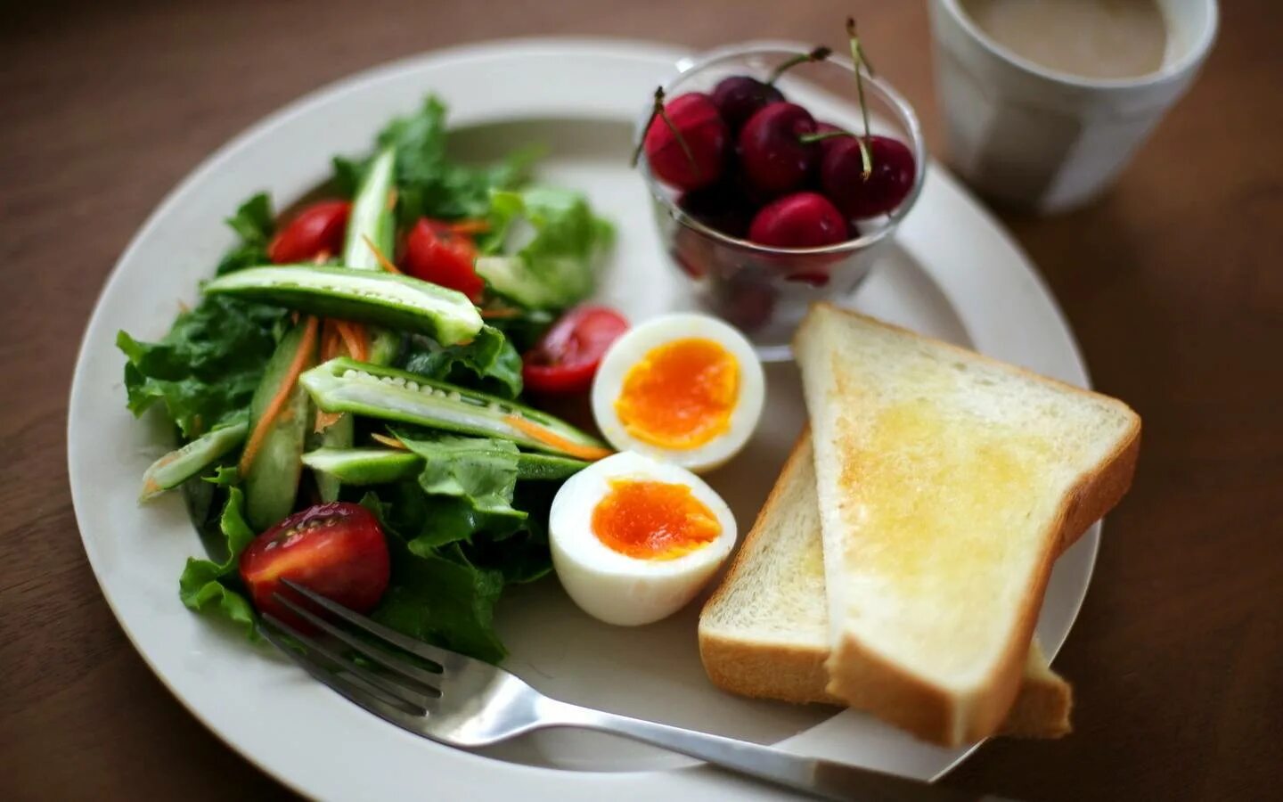 Нужно позавтракать. Здоровый завтрак. Красивый завтрак. Вкусный и красивый завтрак. Идеальные Завтраки.