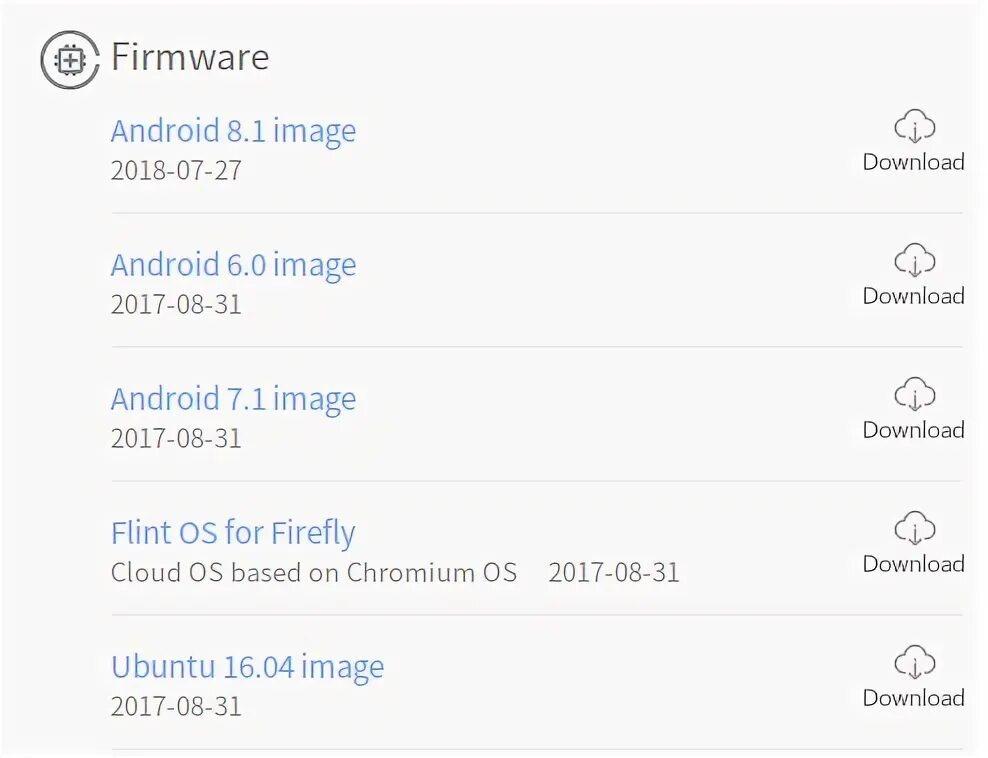 Прошивки андроид 8. Android 8.1.0 михаил. как выглядит андроид 8.1.0. android загрузка. версия андроид 8.1.0.