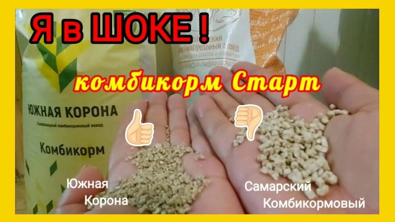 Брюховецкий комбикорм цена. Южная корона комбикорм. Южная корона комбикорм реклама. Корм Южная корона для бройлеров. Корма Южная корона реклама.