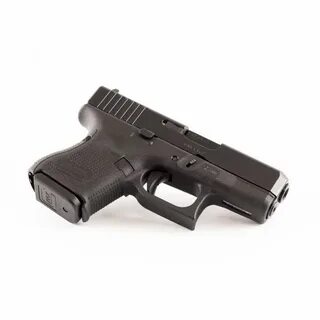 Glock 26