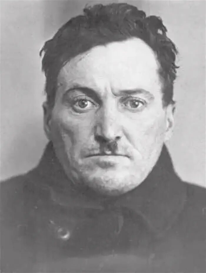 Толстой ю г. Толстой ю г