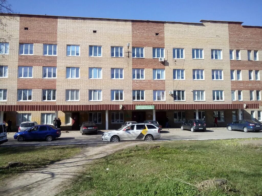 торакальное отделение чебоксары. онкодиспансер новоизмайловский 77. н. павлово нижегородская область онкологический центр. онкологическая больница нижний новгород.