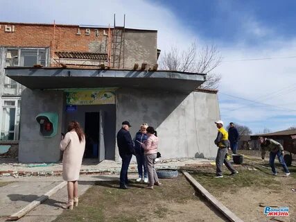 Погода куриловка вольский