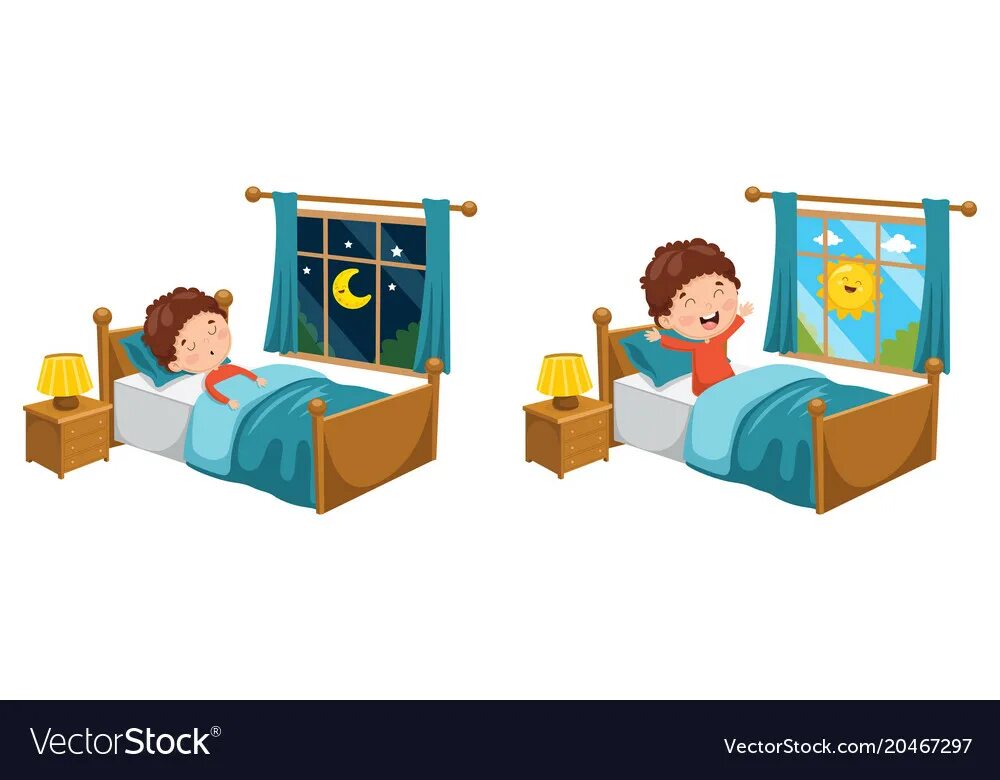 Get up варианты. Вставать мультяшная. to get up иллюстрация. get up картинка. рисунок wake up.