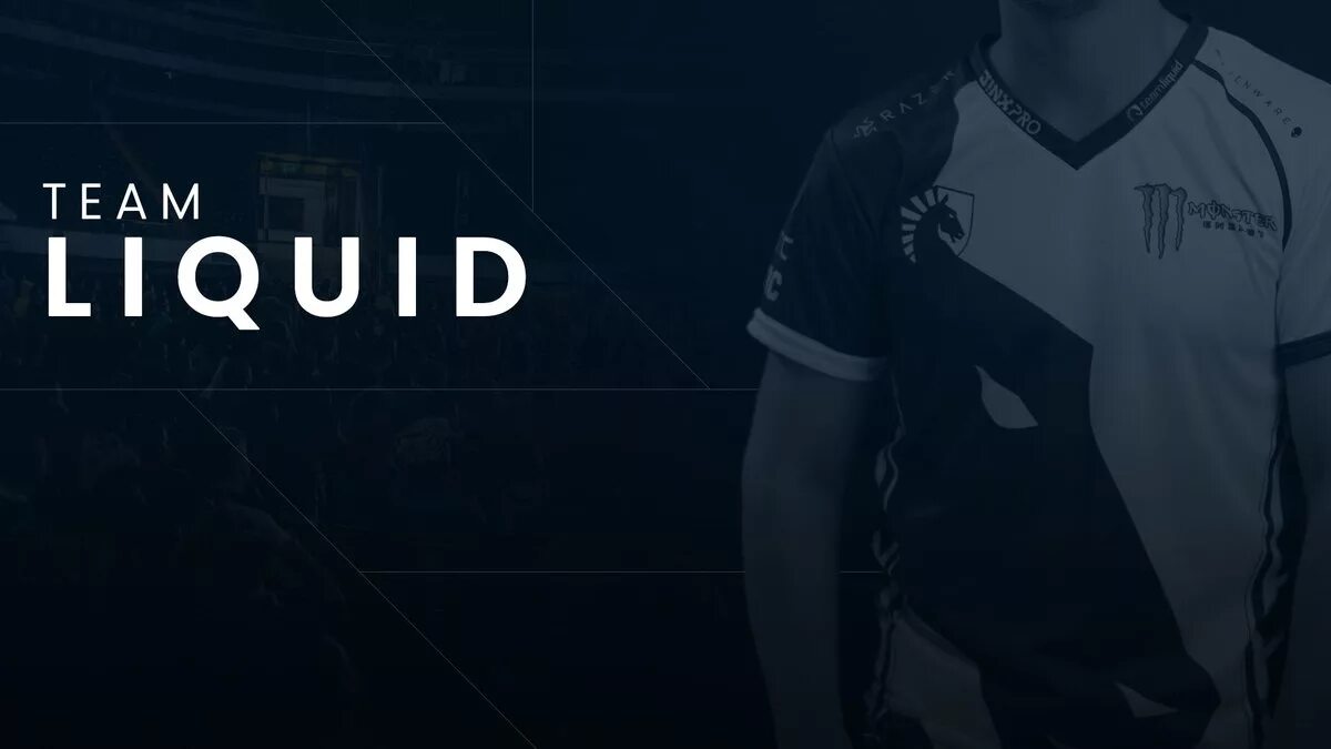 Area liquid. Ликвид. ликвид фон. team liquid. обои liquid.