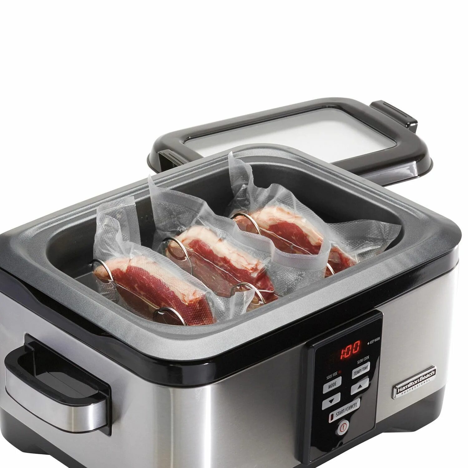 Су-вид (sous vide) Kocateq bm110sv. Термостат сувид Airhot. Технология приготовления sous-vide. Термостат Airhot sous-vide SV-30.