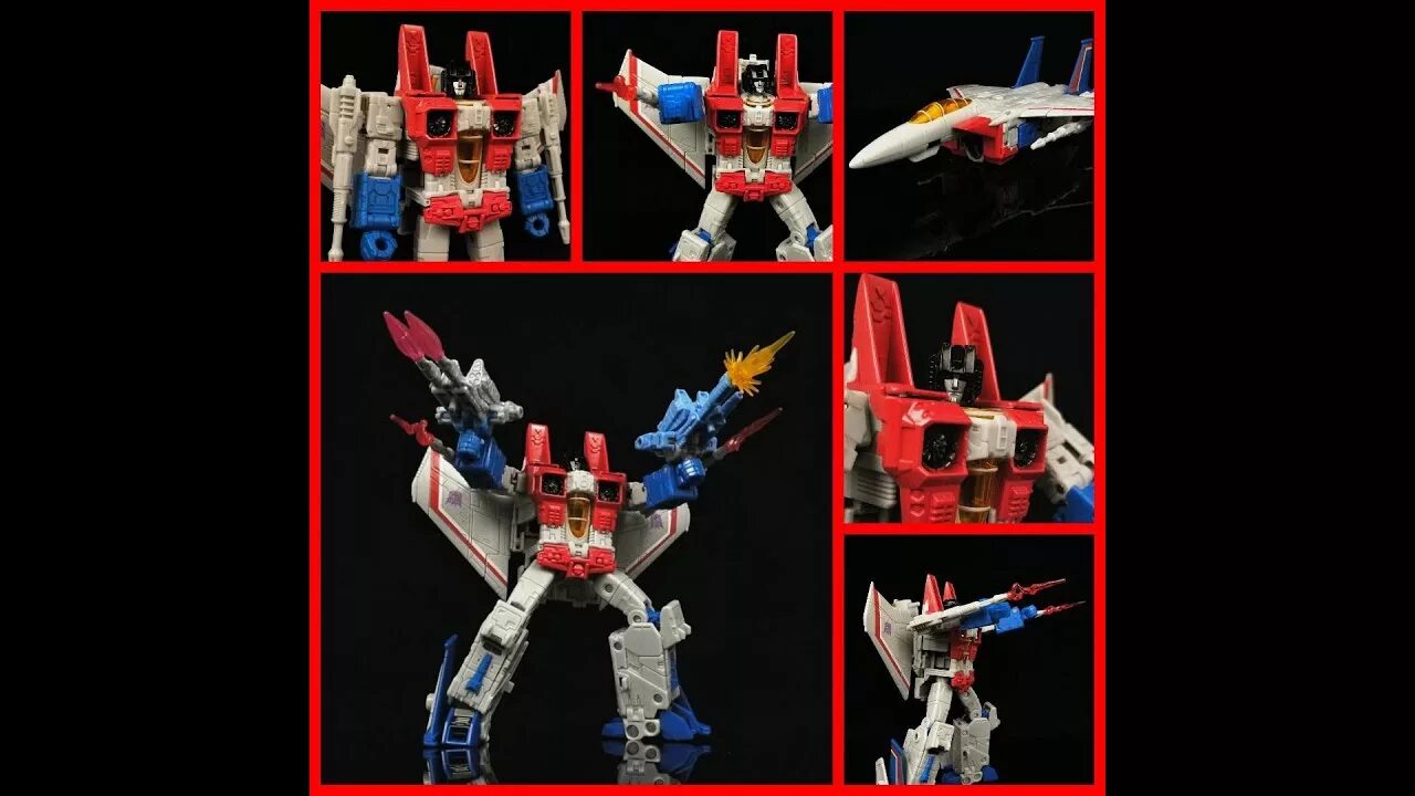 Org spongepowered asm mixin transformer throwables mixintransformererror. Старскрим Earthrise. Старскрим трансформер игрушка Earth. Hasbro Transformers Starscream 2007. Старскрим фигурка Earthrise.