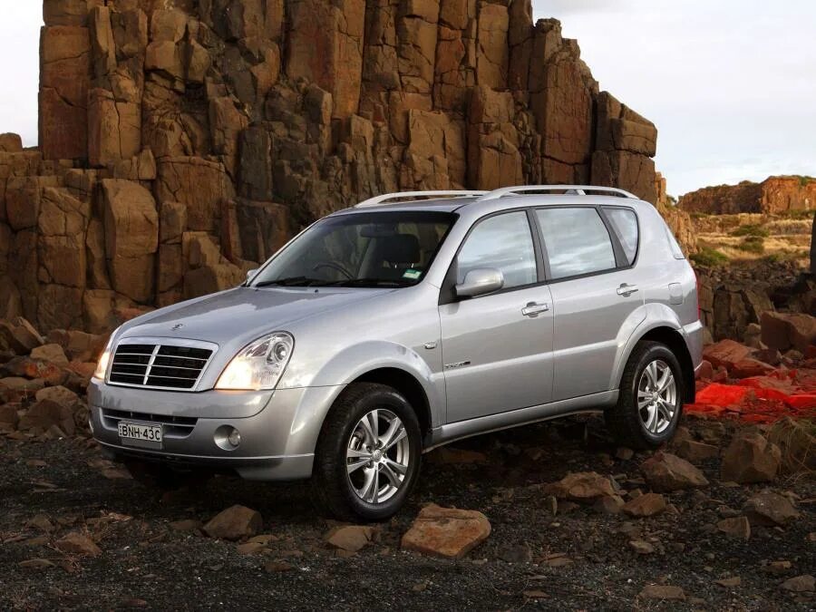 Ssangyong rexton ii 2012. Санг енг рекстон 2. Ssangyong rexton 2. Ssangyong рекстон. Ссангйонг рекстон.