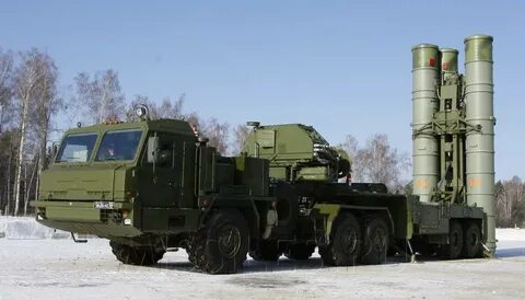 С 400 масса