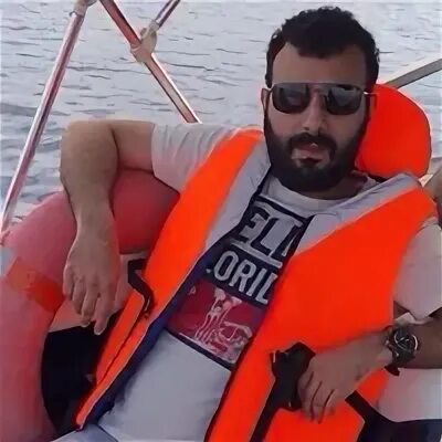 Хачатур малхасян. Хачатур малхасян ульяновск. хачатур малхасян сколько лет.