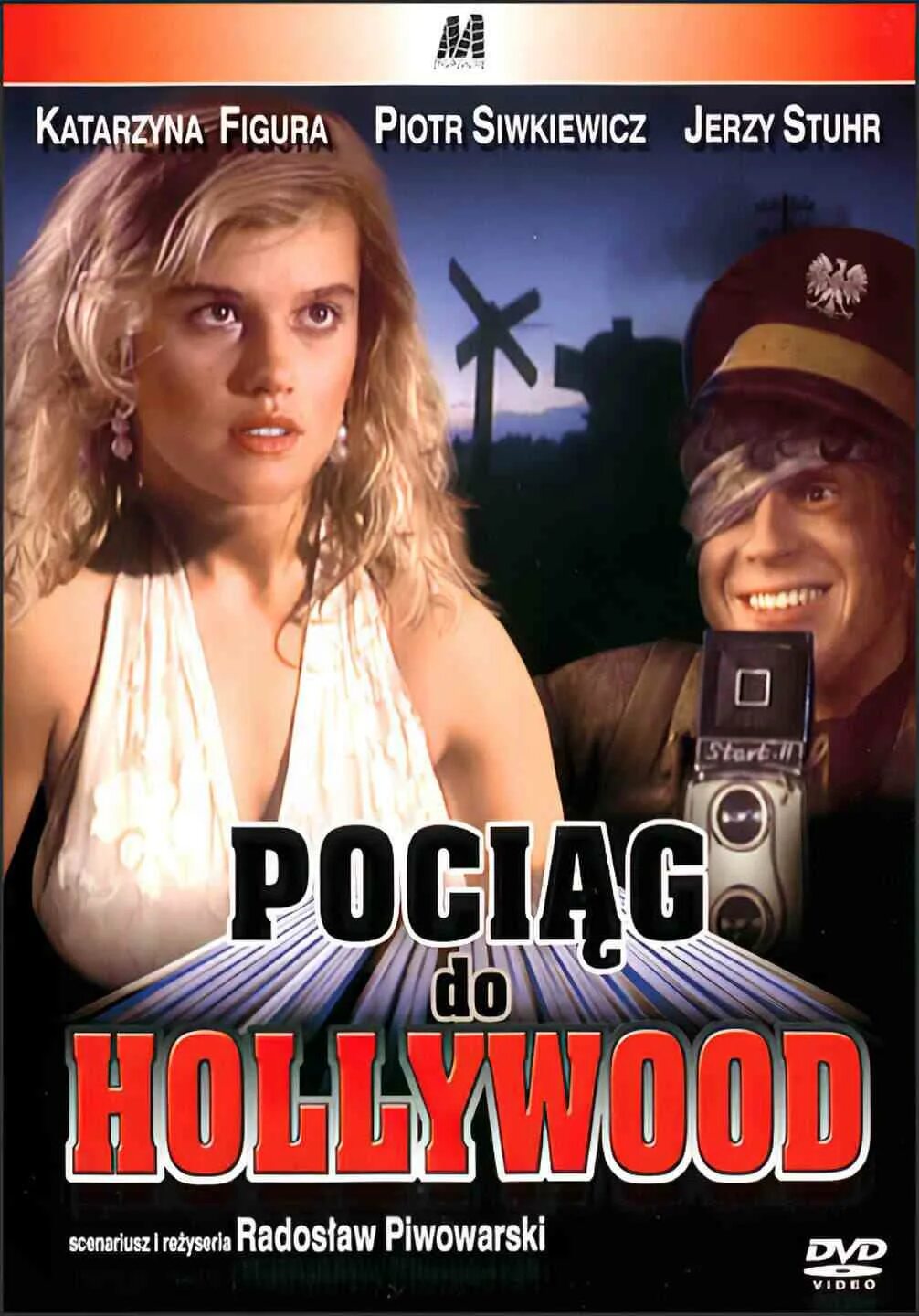 Кингсайз (1987). Кингсайз (1987). Катажина фигура кинг сайз. The train 1964. Поезд вестерн.