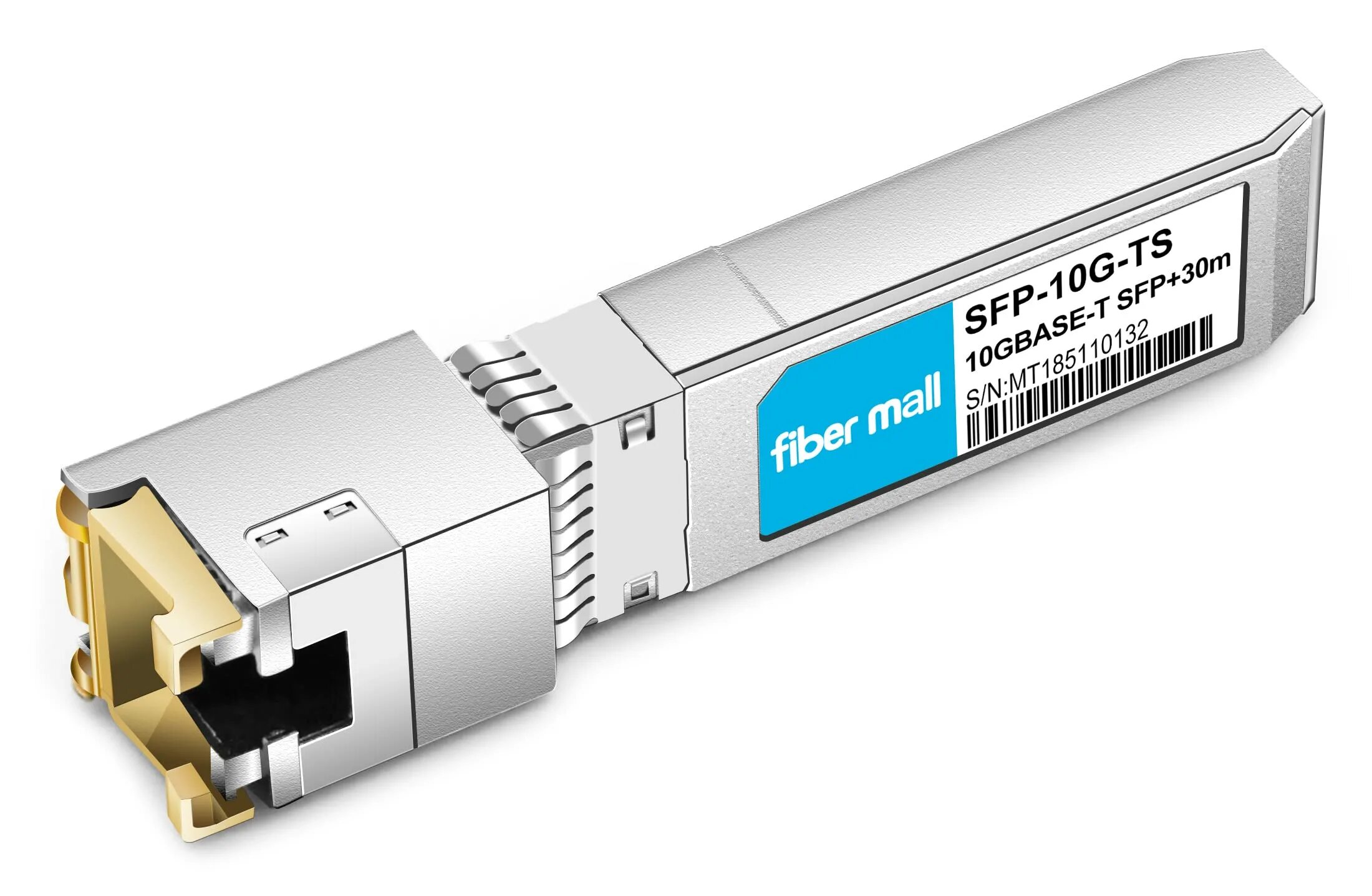 Sfp 10g t x. Juniper ex-sfp-ge10kt13r15. qfx-sfp-10ge-lr. sfp to rj45. sfp to rj45 10g.