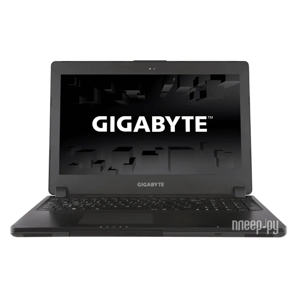 Ноутбук core i7 hdd ssd. Ноутбук gigabyte p27k. ноутбук gigabyte p25x v2. gigabyte q2556 ноутбук. gigabyte sabre 15.
