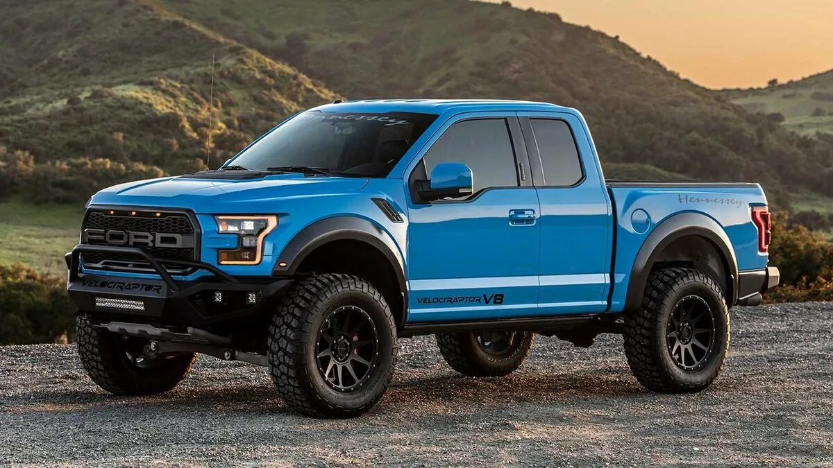 Ford raptor 2024. Форд ф150 Раптор. Форд f150 Раптор. Пикап Ford f-150 Raptor. Ford f150 Raptor 2016.