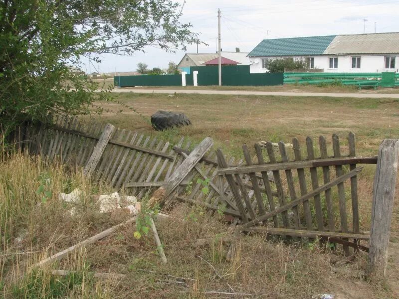 Погода в новочерниговке озинского района саратовской области. Пигари Саратовская область. Село Пигари. П Синегорский Саратовская область. Пигари Озинский район Саратовской обл.