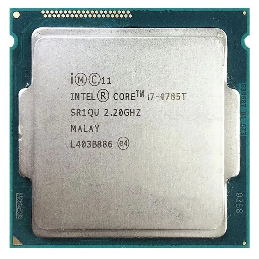 Intel core i7 2.6. Intel core i3 4160. процессор intel core i3-10100f. процессор intel core i3-10105. intel core i3-4160 haswell (3600mhz, lga1150, l3 3072kb).