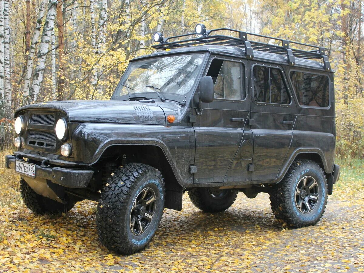 новый уаз хантер 2020 трофи. уаз хантер. лучшие расцветки уаз хантер. хантер работа московская область. хантер работа московская область.