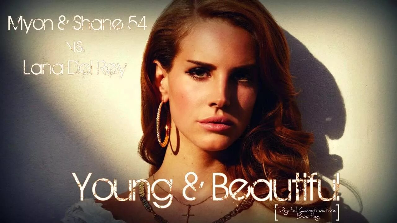 Lana del Rey young and beautiful. Young and beautiful Lana del Rey обложка. Песни lana del rey beautiful