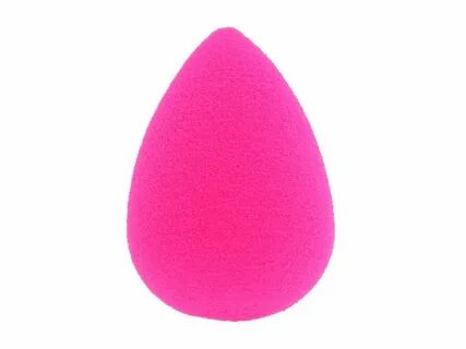 Berenice sponge