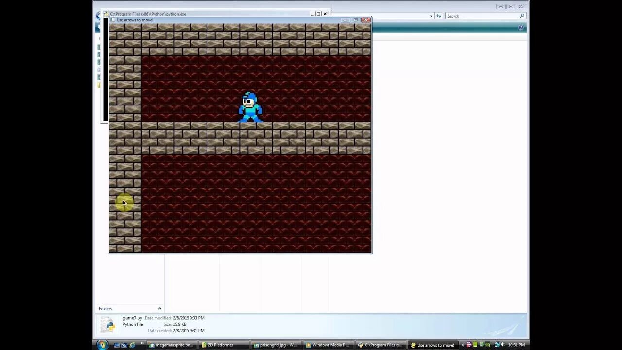 Разработка 2d игр на python maxima school. Игры на pygame. pygame уроки. pygame 3d. разработка игр на python.