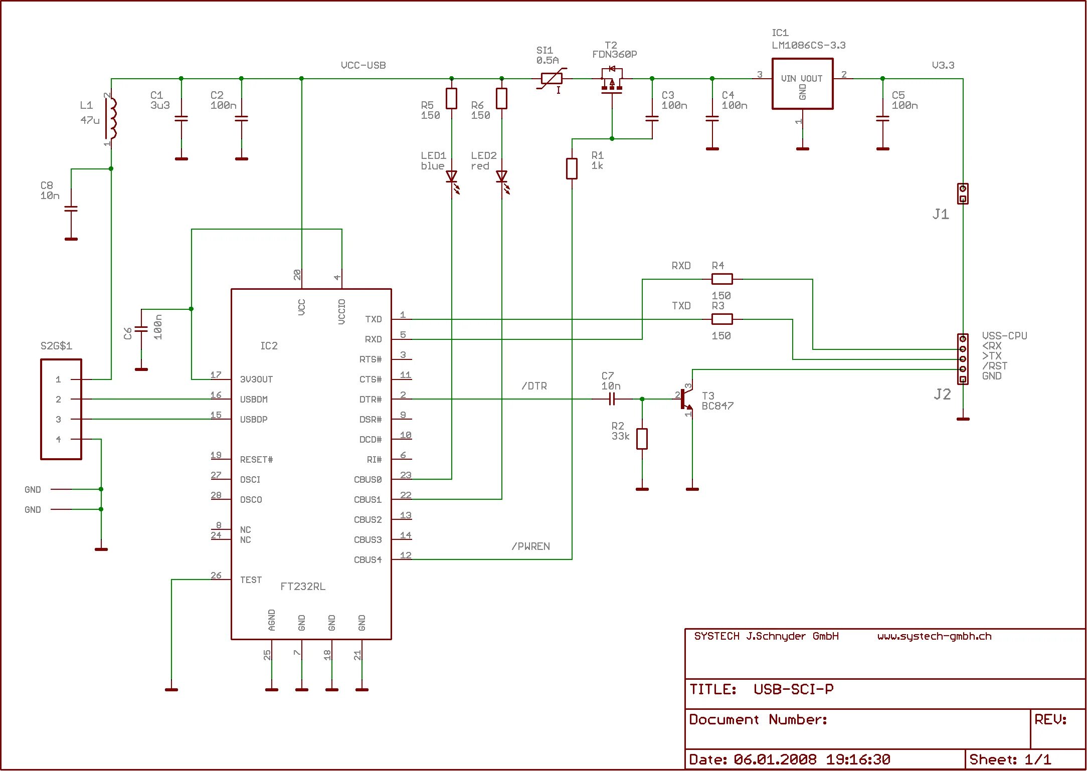 Usb uart controller драйвер. Преобразователь ftdi ft232rl usb-uart ttl. ft232rl usb uart схема. адаптер usb-uart ft232rl. ft232r usb uart схема.