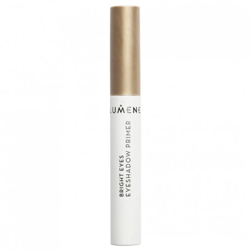 Lumene Eyeshadow primer. Lumene Nordic Chic Eyeshadow primer. Lumene праймер для макияжа век. Lumene основа под тени. Eyeshadow primer