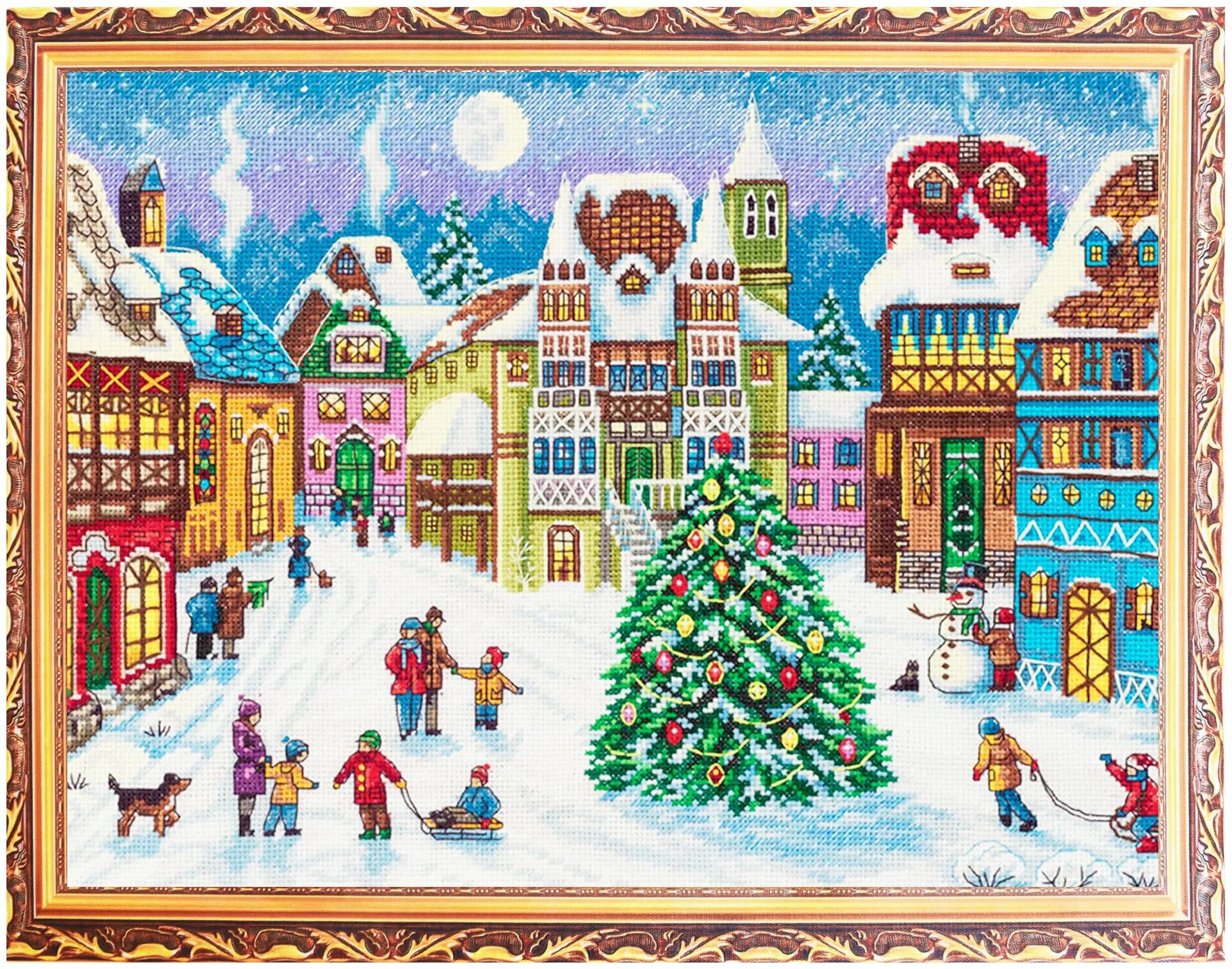 новогодние мозаики для детей. мозаика новогодняя для детей. новогодняя мозаика. поделка мозаика. мозаика новый год.