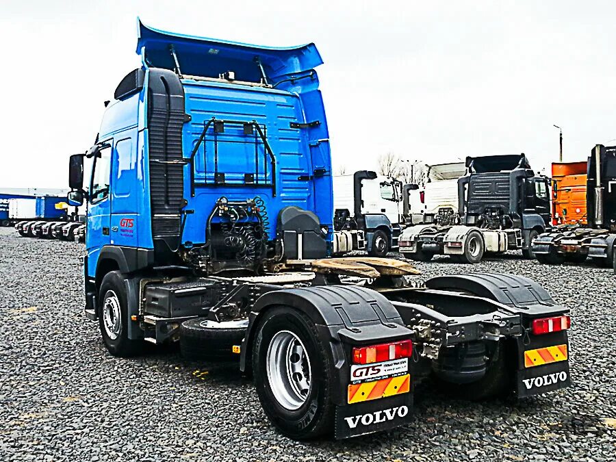 Седельный тягач Volvo fm 4х2. Volvo fm-Truck 6x6 седельный тягач. Седельный тягач Вольво fm 420 6х4. Вольво fm16 седельный тягач.