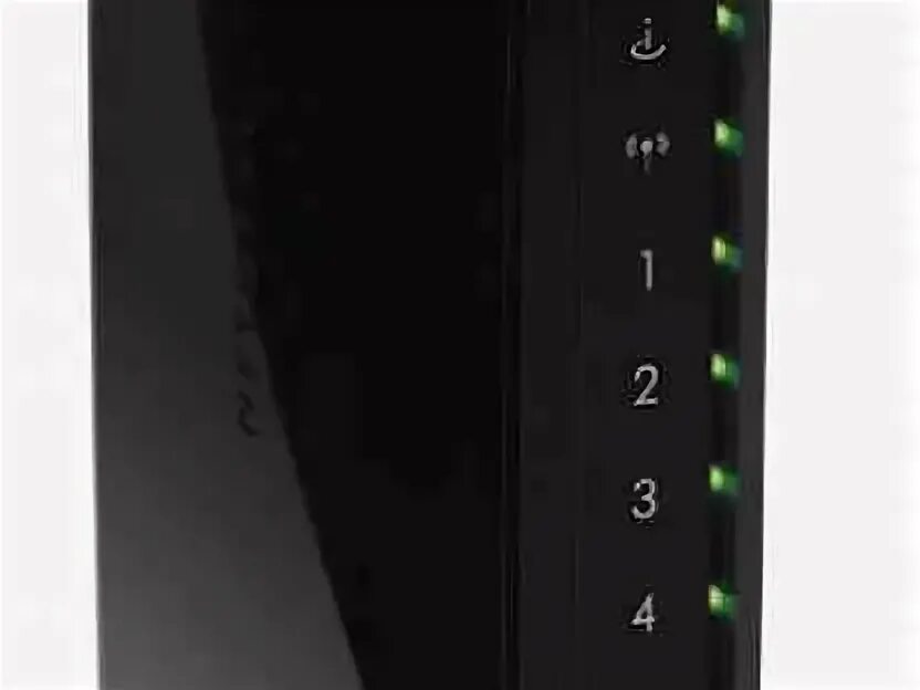 Роутер netgear jwnr2000. Роутер netgear jwnr2000