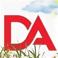 Актив п