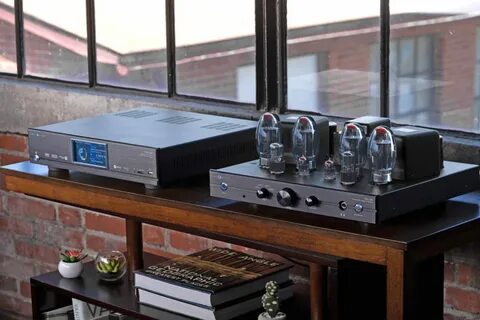 Audio design