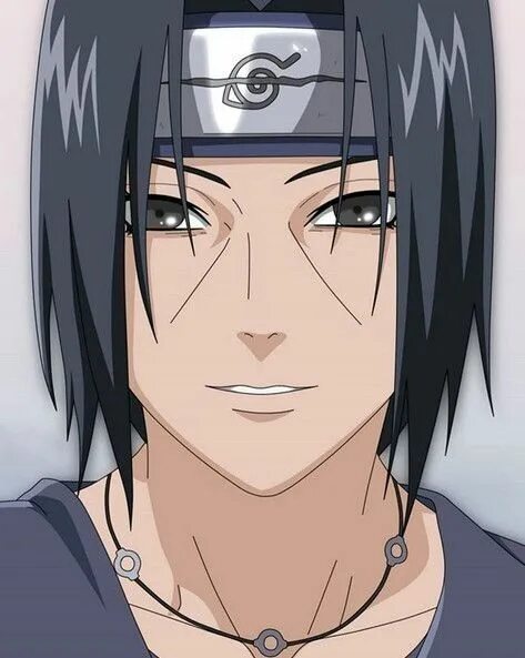 Itachi Ch314 by Naruto-fan27 on deviantART Itachi, Naruto, Naruto images