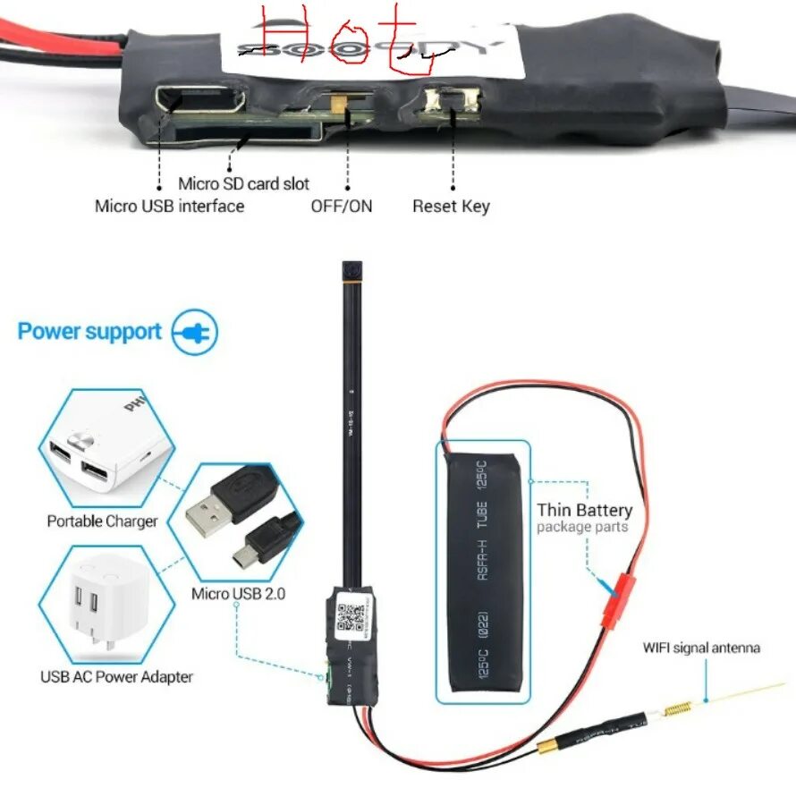 USB IP WIFI мини камера u22. Мини Wi-Fi камера инструкция. DIY камера мини. WIFI Mini камера инструкция.