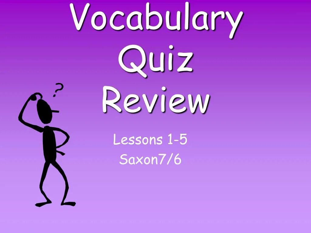 Vocabulary Review. Vocabulary красивое написание. Vocabulary Quiz. Vocabulary обложка.