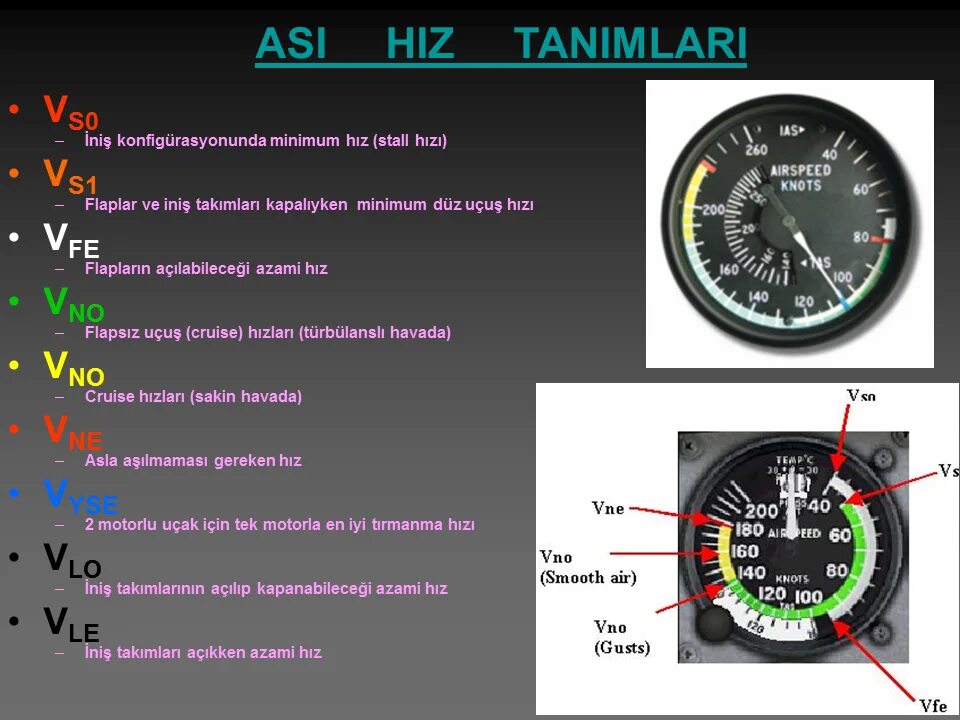 Speed air. Vmo airspeed. spradecom ratio speed indicator мануал. aipc 737 mach airspeed indicator bug. air speed indicator how it works.