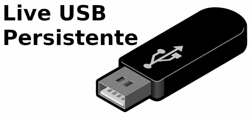 Liveusb
