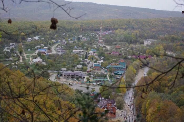 поселок нефтегорск краснодарского края. нефтегорск краснодарский край. краснодарский апшеронский район поселок нефтегорск. прогноз погоды в нефтегорске краснодарского края. поселок нефтегорск краснодарского края.