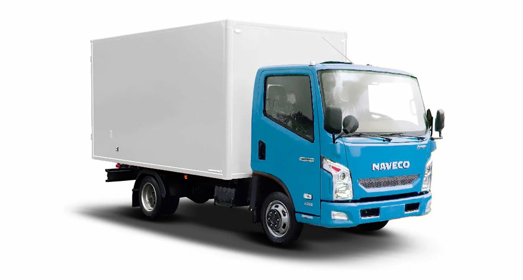 Категория б до тонн. Грузовик Naveco c300. Hyundai 72, фургон 3,5т. Фотон бортовой 5 тонн. Грузовик Навеко 3 тонн.