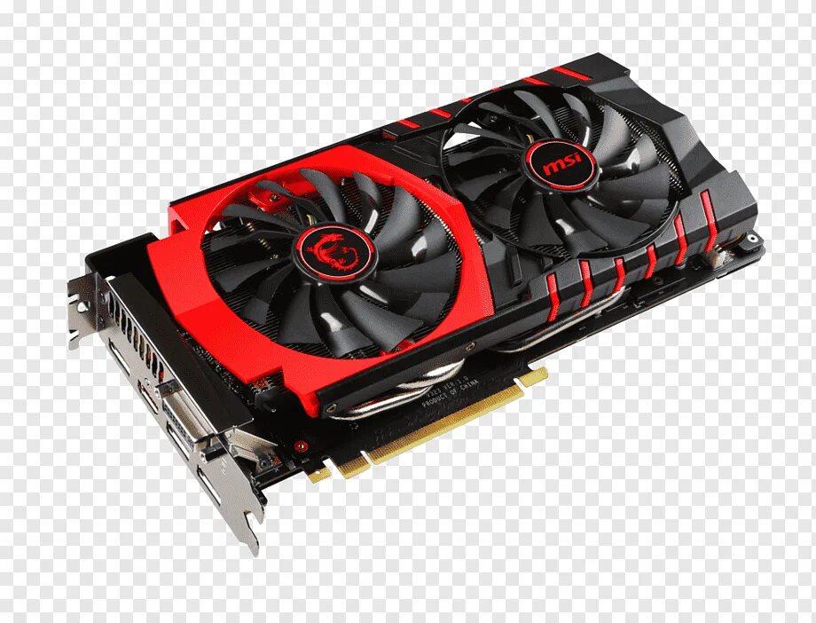 Видеокарта на английском. Видеокарта r9 380 4gb. MSI r9 380 4gb. AMD r9 380 4gb. R9 380 2gb MSI.