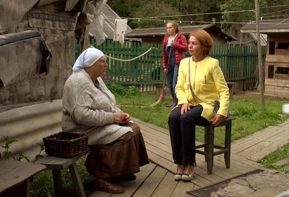 Бабушка можно приехать пожить глава 79. Бабушка нина сериал слепая. сериал слепая валерия трунева. ванга и слепая баба нина. слепая баба нина тв3.