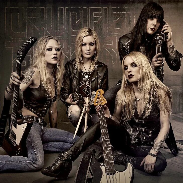 Zakk wylde 1988. Электрогитара black veil brides. Группа steel panther. Постеры группы manowar. Группа steel panther 2000.