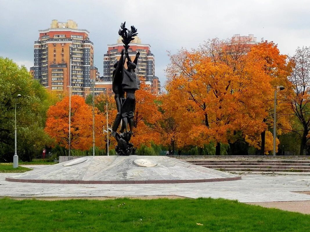 парк имени дружбы. новый парк дружбы челябинск. детский парк имени в. парк имени дружбы. парк имени дружбы.